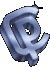 Cheap Purple - Logo